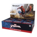 magic-the-gathering-x-marvel-spider-man-play-booster-display-2.jpg