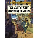 b-m-25-de-vallei-der-onsterfelijken-strip-nederlands-3.jpg