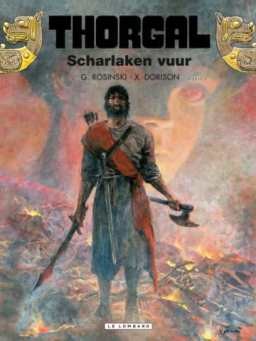 dorison-thorgal-35-scharlaken-vuur-strip-nederlands-2.jpg