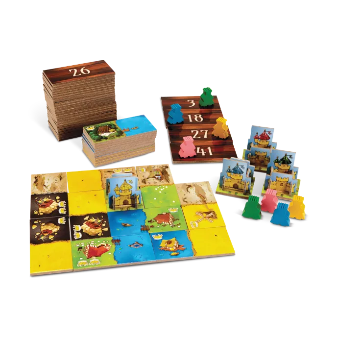 Kingdomino_comp.webp