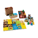 Kingdomino_comp.webp