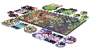 Spelcompilatie_Slings-and-Arrows.webp