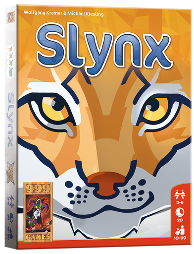 Slynx