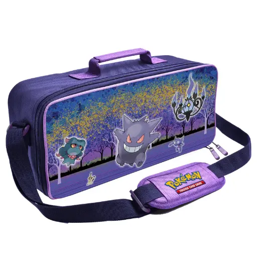 UP - Gengar Deluxe Gaming Trove